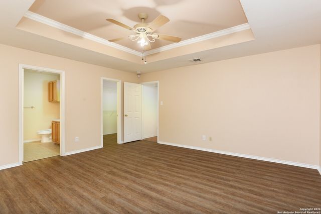 4023 BULVERDE PKWY, San Antonio, TX 78259