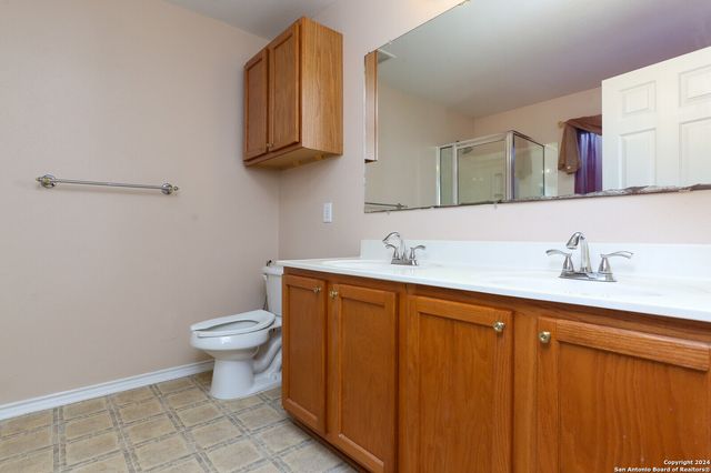 4023 BULVERDE PKWY, San Antonio, TX 78259