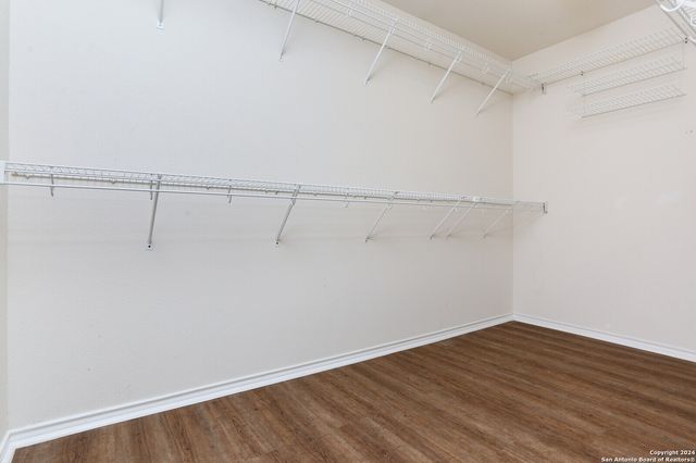 4023 BULVERDE PKWY, San Antonio, TX 78259