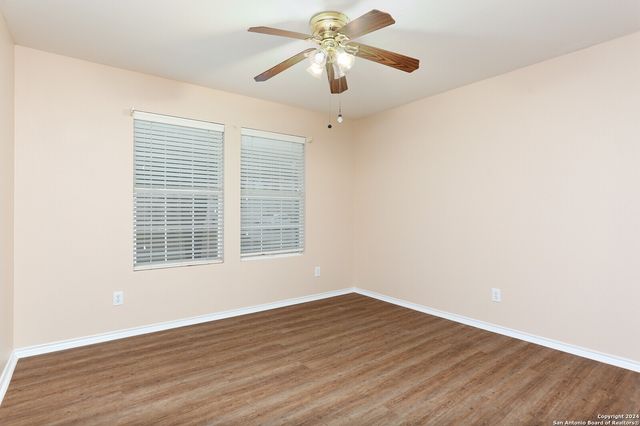 4023 BULVERDE PKWY, San Antonio, TX 78259