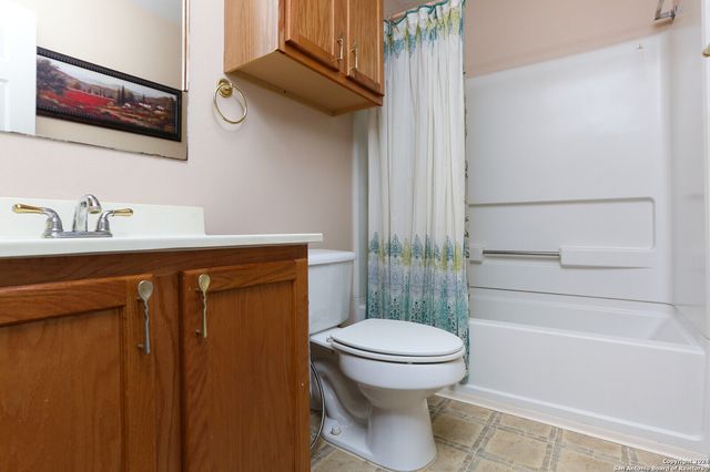 4023 BULVERDE PKWY, San Antonio, TX 78259