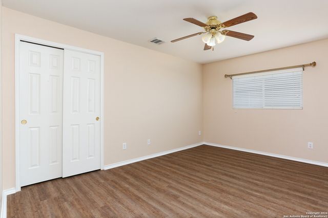 4023 BULVERDE PKWY, San Antonio, TX 78259