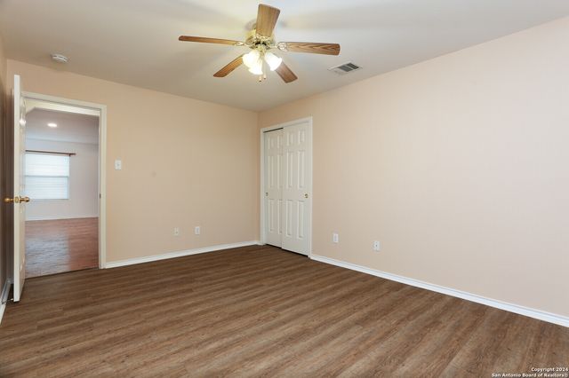 4023 BULVERDE PKWY, San Antonio, TX 78259