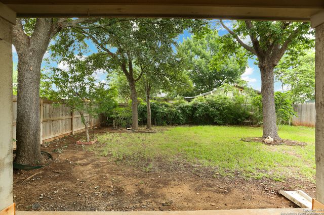 4023 BULVERDE PKWY, San Antonio, TX 78259