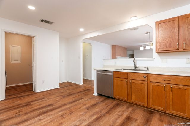 4023 BULVERDE PKWY, San Antonio, TX 78259