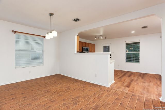 4023 BULVERDE PKWY, San Antonio, TX 78259