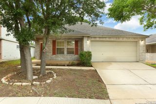 4023 BULVERDE PKWY, San Antonio, TX 78259