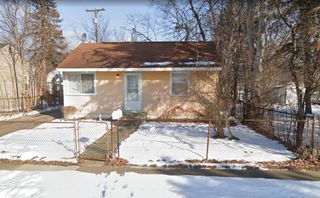 3421 Brewster Street, Flint, MI 48506