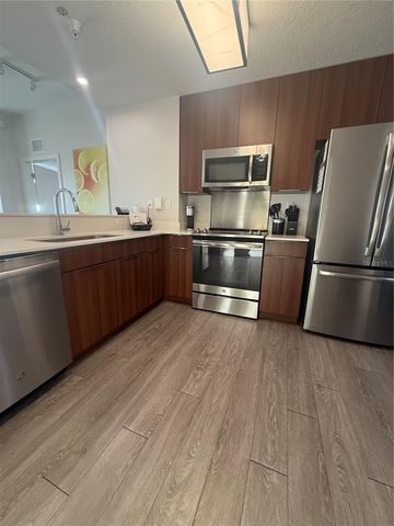 14501 GROVE RESORT AVENUE 2528, Winter Garden, FL 34787