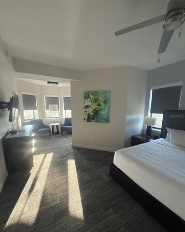 14501 GROVE RESORT AVENUE 2528, Winter Garden, FL 34787