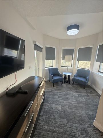 14501 GROVE RESORT AVENUE 2528, Winter Garden, FL 34787