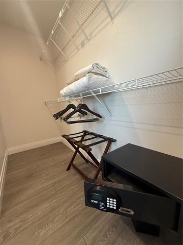 14501 GROVE RESORT AVENUE 2528, Winter Garden, FL 34787