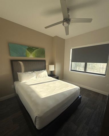 14501 GROVE RESORT AVENUE 2528, Winter Garden, FL 34787