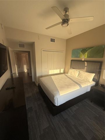 14501 GROVE RESORT AVENUE 2528, Winter Garden, FL 34787