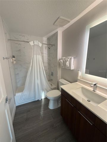 14501 GROVE RESORT AVENUE 2528, Winter Garden, FL 34787