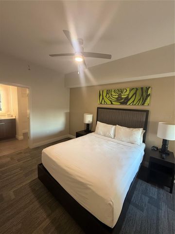 14501 GROVE RESORT AVENUE 2528, Winter Garden, FL 34787