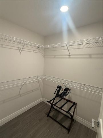 14501 GROVE RESORT AVENUE 2528, Winter Garden, FL 34787