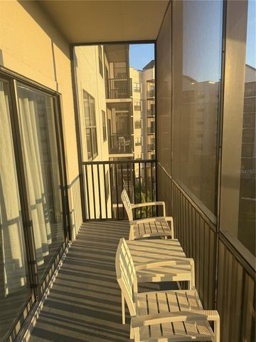 14501 GROVE RESORT AVENUE 2528, Winter Garden, FL 34787