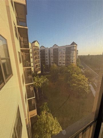 14501 GROVE RESORT AVENUE 2528, Winter Garden, FL 34787