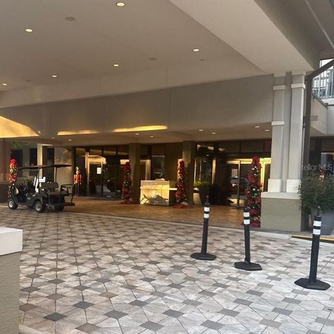 14501 GROVE RESORT AVENUE 2528, Winter Garden, FL 34787