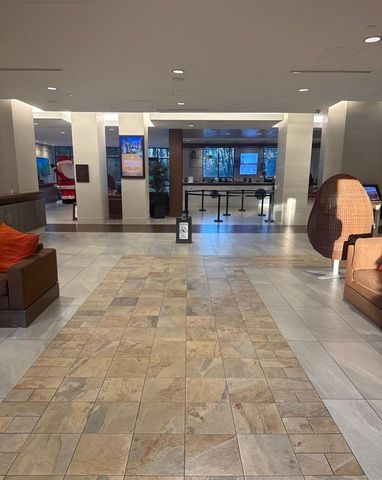 14501 GROVE RESORT AVENUE 2528, Winter Garden, FL 34787