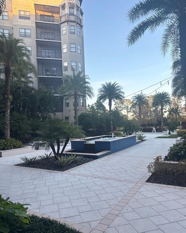 14501 GROVE RESORT AVENUE 2528, Winter Garden, FL 34787