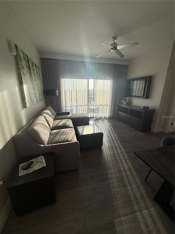 14501 GROVE RESORT AVENUE 2528, Winter Garden, FL 34787