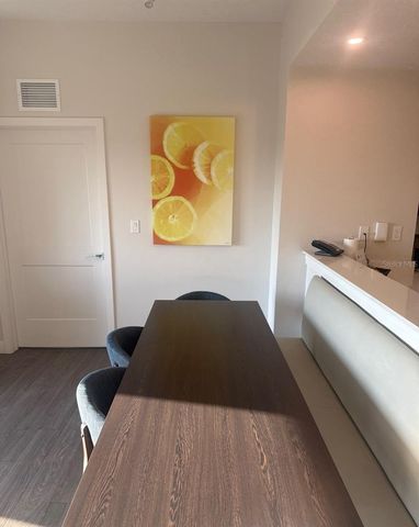 14501 GROVE RESORT AVENUE 2528, Winter Garden, FL 34787