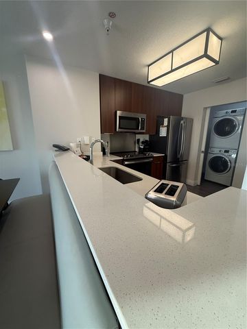 14501 GROVE RESORT AVENUE 2528, Winter Garden, FL 34787