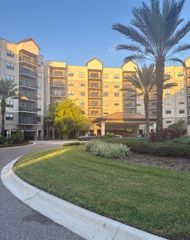 14501 GROVE RESORT AVENUE 2528, Winter Garden, FL 34787