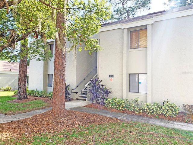 125 SPRINGWOOD CIRCLE D, Longwood, FL 32750