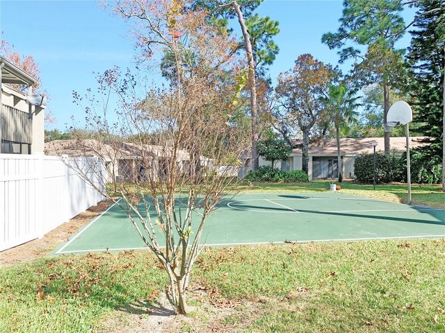 125 SPRINGWOOD CIRCLE D, Longwood, FL 32750