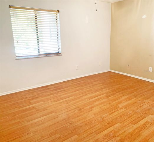 125 SPRINGWOOD CIRCLE D, Longwood, FL 32750
