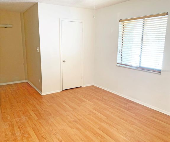 125 SPRINGWOOD CIRCLE D, Longwood, FL 32750