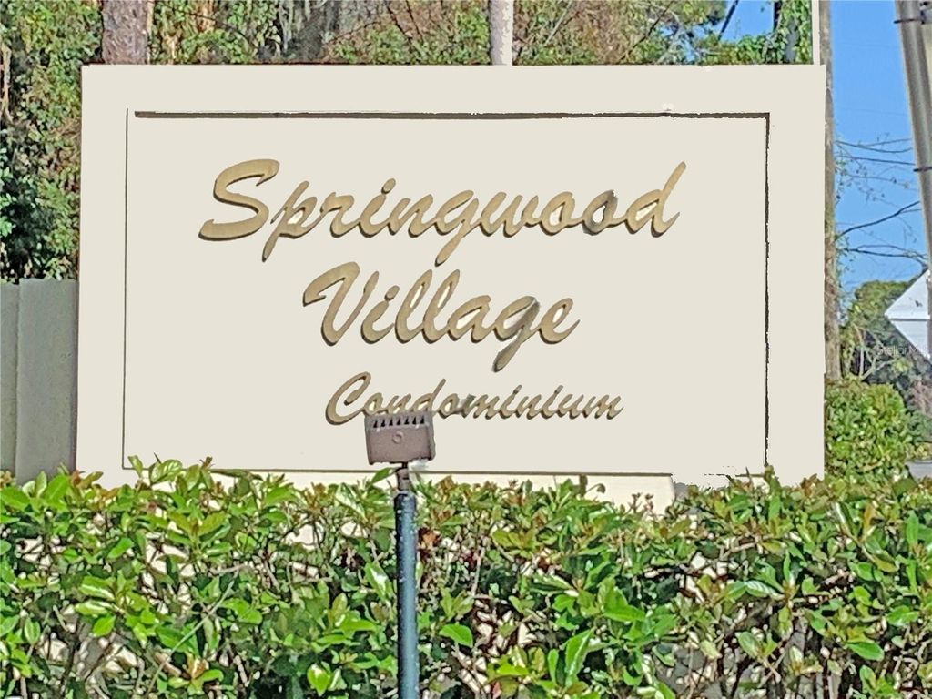 125 SPRINGWOOD CIRCLE D, Longwood, FL 32750