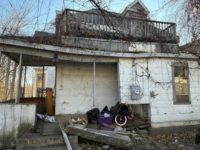 2024 25th Avenue N, Minneapolis, MN 55411