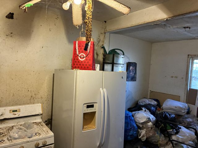 2024 25th Avenue N, Minneapolis, MN 55411