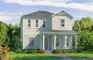 5718 TIMBER PINES Road, Jacksonville, FL 32224