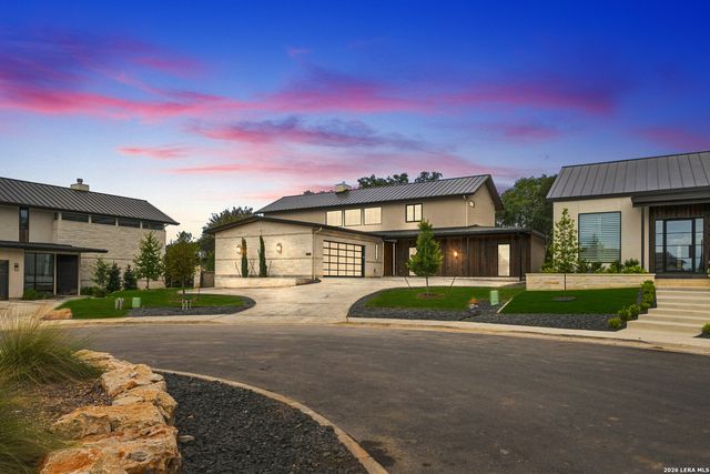 103 LAKEVIEW BLVD, New Braunfels, TX 78130