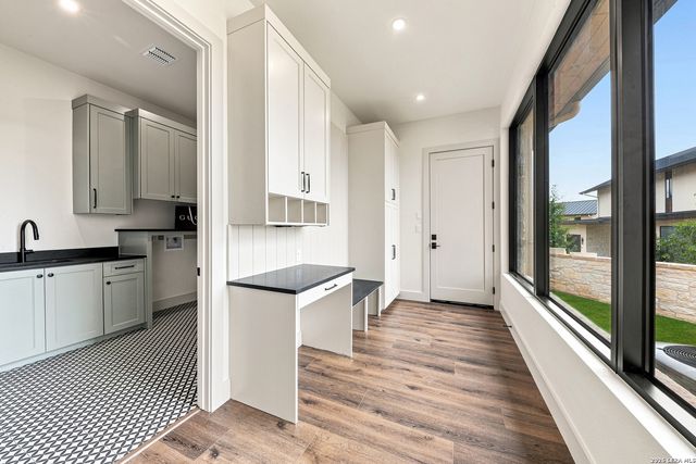 103 LAKEVIEW BLVD, New Braunfels, TX 78130