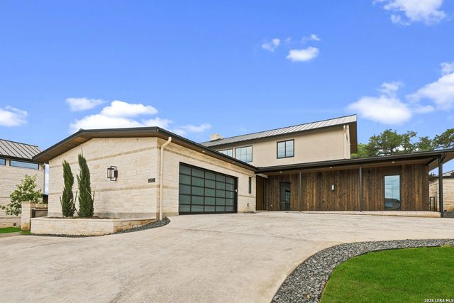 103 LAKEVIEW BLVD, New Braunfels, TX 78130