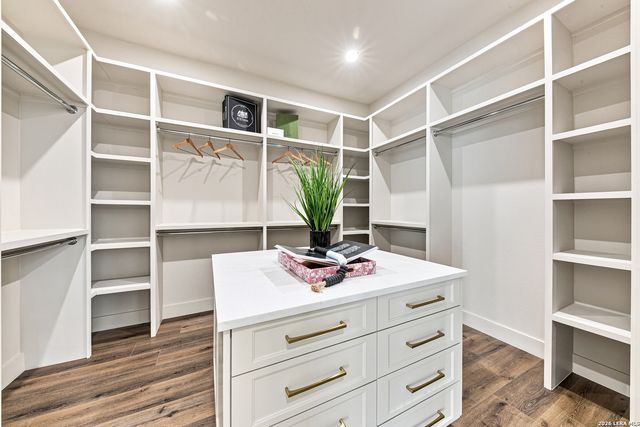 103 LAKEVIEW BLVD, New Braunfels, TX 78130
