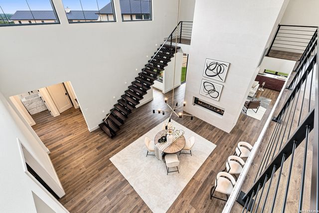 103 LAKEVIEW BLVD, New Braunfels, TX 78130