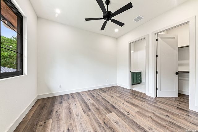 103 LAKEVIEW BLVD, New Braunfels, TX 78130