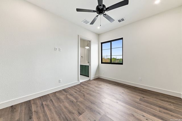103 LAKEVIEW BLVD, New Braunfels, TX 78130