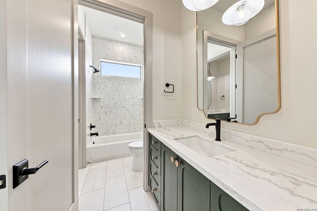 103 LAKEVIEW BLVD, New Braunfels, TX 78130