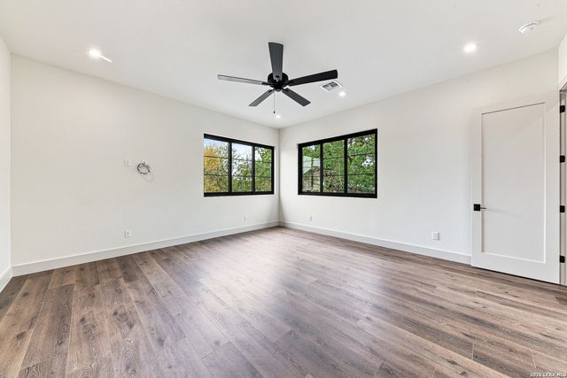 103 LAKEVIEW BLVD, New Braunfels, TX 78130