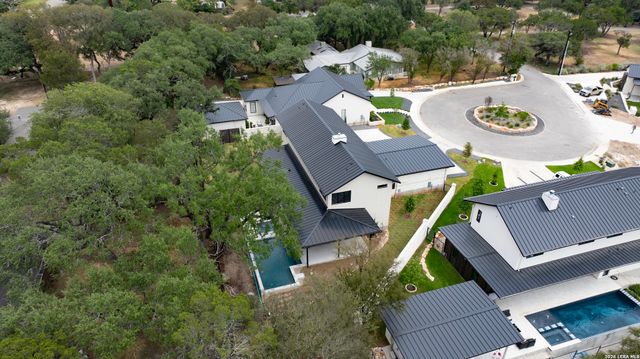 103 LAKEVIEW BLVD, New Braunfels, TX 78130