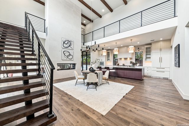 103 LAKEVIEW BLVD, New Braunfels, TX 78130