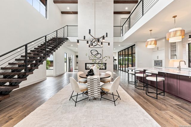 103 LAKEVIEW BLVD, New Braunfels, TX 78130